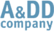 A&DD Company