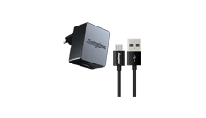 Energizer® USB Charger