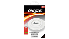 Energizer® Inductive Charger
