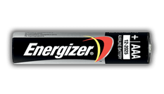 Baterie Energizer® Alkaline Power - AAA