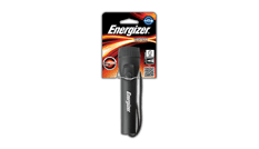 Energizer<sup>®</sup> Light 2AA