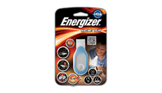 Energizer® Magnet Light