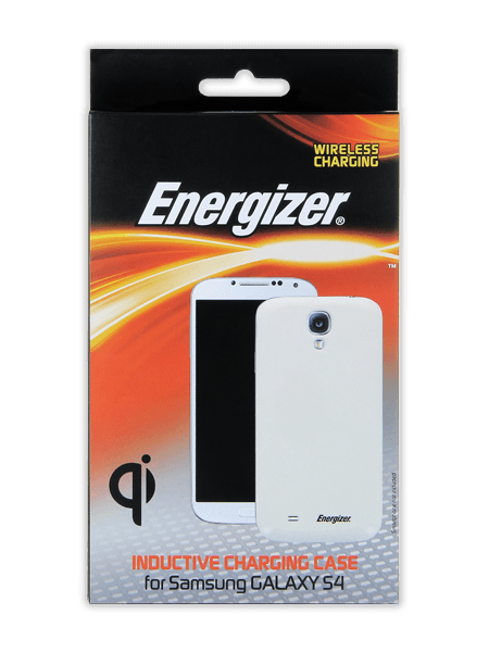    Energizer Ch2pc-eu -  11